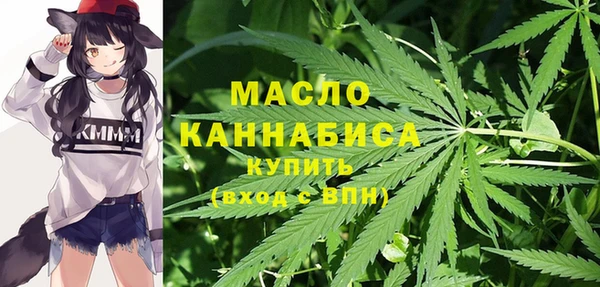 apvp Михайлов