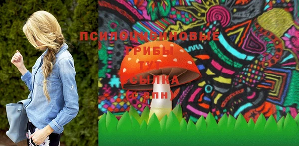 мет Михайловск