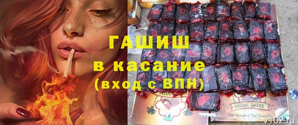 apvp Михайлов